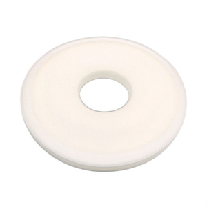 Entretoise de ressort arrière n°1 pour Toyota Hilux Surf RZN169 1999-2004 OE 48253-3D180 482533D180 - Product Image 2