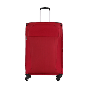 Chariot de voyage en polyester, bagages de voyage, ensembles de bagages de voyage élégants à vendre - Product Image 6