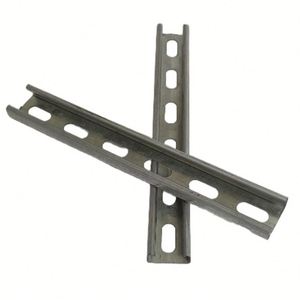 Nhà Máy Giá Mạ Kẽm <span class=keywords><strong>C</strong></span>-Hình Thép <span class=keywords><strong>C</strong></span>ấu Trú<span class=keywords><strong>c</strong></span> Hồ Sơ Cho <span class=keywords><strong>C</strong></span>ăn Hộ Biệt Thự Xây Dựng-Chống Ăn Mòn Bền Xây Dựng - Product Image 5