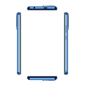 5.5 inch màn hình cảm ứng 32GB Rom 2000mAh pin có thể tháo rời 4 gam nhập cảnh cấp chi phí thấp <span class=keywords><strong>Android</strong></span> 15 OEM điện thoại thông minh - Product Image 5