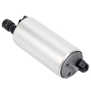 Bomba de Combustible de Gasolina para Motocicleta PIAGGIO BEVERLY <span class=keywords><strong>125</strong></span> 250 300 350 X8 MP3 <span class=keywords><strong>VESPA</strong></span> GTS300 1D003466 1D001804 641136 643034 640516 - Product Image 3