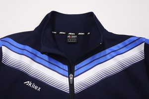 2020 personnalisé hommes survêtements conception populaire Offre Spéciale sport équipe formation 1/4 fermeture éclair survêtement haut client haut survêtement - Product Image 5