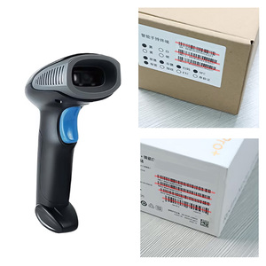 Xt6400k <span class=keywords><strong>EAN</strong></span> mã <span class=keywords><strong>128</strong></span> mã vạch số lượng lớn mã vạch imei số máy quét mã vạch không dây - Product Image 6