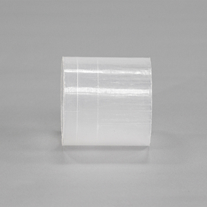 25mm 38mm 50mm <span class=keywords><strong>PP</strong></span> nhựa raschig Vòng tháp ngẫu nhiên đóng gói cho ngành công nghiệp hóa chất - Product Image 4