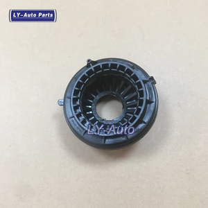 رفرف تعليق أمامي مثبت بحامل لفورد 06-17 لاند روفر لفلاندر <span class=keywords><strong>2</strong></span> من من من من من من من من من نوع Ford - Product Image 3