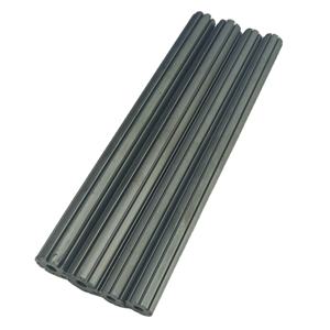 200 מ "מ מחמם מוט ברזל באיכות גבוהה - Product Image 5