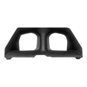 Déflecteur pour conduit d'admission d'air pour Honda CBR 600 RR - Product Image 3