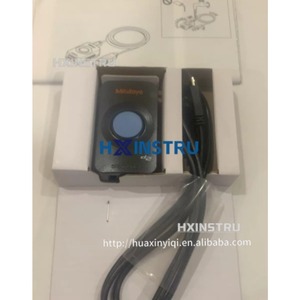 1 ชิ้น ใหม่เอี่ยม Mitutoyo 264-016-10 ตัวแปลงข้อมูล H - Product Image 1