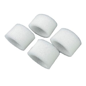 Filtro de <span class=keywords><strong>Humidificador</strong></span> con Reemplazo Limpio para <span class=keywords><strong>LEVOIT</strong></span> Dual150 Dual200S LV600S, Precio de Fábrica, 10 Piezas - Product Image 4