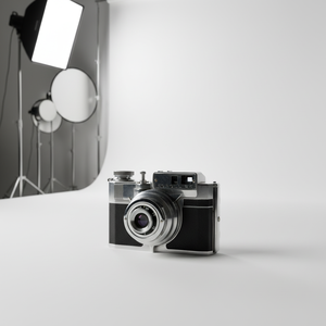 SeeYa 0.5英寸显示屏为高端专业相机提供4:3的纵横比和120Hz的新鲜率 - Product Image 5