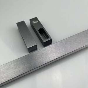 Luz de armario interior DC 12 V con <span class=keywords><strong>sensor</strong></span> de movimiento PIR para iluminación de armario - Product Image 5