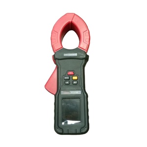 เครื่องทดสอบความต้านทานดินแบบหนีบเสาเข็มรุ่นใหม่ขายดี UNIT UT278B - Product Image 4