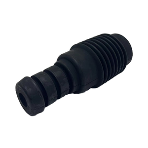 Cho Renault Clio III các bộ phận treo 8200127285 giảm xóc cao su bụi che giảm xóc khởi động - Product Image 3