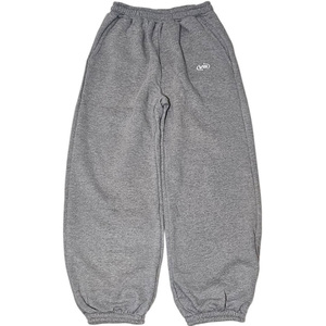 เสื้อฮู้ดดี้และชุดวอร์มผู้ชายแบบสวมใส่สบาย ระบายอากาศได้ดี น้ำหนัก 500GSM ผ้าฝ้าย 100% ไซส์ใหญ่พิเศษ - Product Image 4