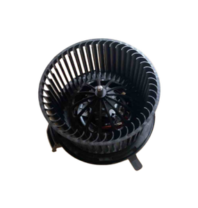 Moteur de ventilateur intérieur du système électrique automobile OE 10262501 pour <span class=keywords><strong>MG</strong></span> HS/<span class=keywords><strong>EHS</strong></span> - Product Image 1