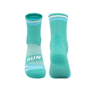 Chaussettes de course ultra confortables FS 016 avec coussinets pour hommes et femmes - Product Image 1