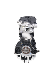 Motores nuevos de fábrica Motor G4GC 2,4 Para <span class=keywords><strong>Hyundai</strong></span> <span class=keywords><strong>Tucson</strong></span> Sonata Reemplazo de motor automotriz Alto rendimiento para ventas en caliente - Product Image 3