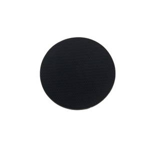 Calentador de Lentes de Grafeno de Alta Temperatura, Almohadilla Eléctrica para Calentar Tazas, Equipo de Calefacción - Product Image 1