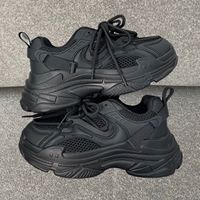 Sportar-B22 Architect Sneaker Factory Chaussures de style décontracté de haute qualité pour hommes et femmes, boîte de chaussures SP-B30, chaussures de sport et de course