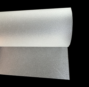<span class=keywords><strong>Film</strong></span> SGP transparent moderne WINCENT, <span class=keywords><strong>anti</strong></span>-explosion, décoratif, <span class=keywords><strong>anti</strong></span>-déchirure, utilisation hôtelière et hospitalière, verre <span class=keywords><strong>de</strong></span> sécurité architectural - Product Image 2
