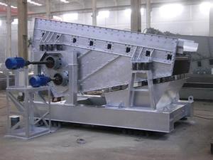 Torrefazione industriale automatica in acciaio inossidabile macchina per la torrefazione di semi di Cacao - Product Image 4