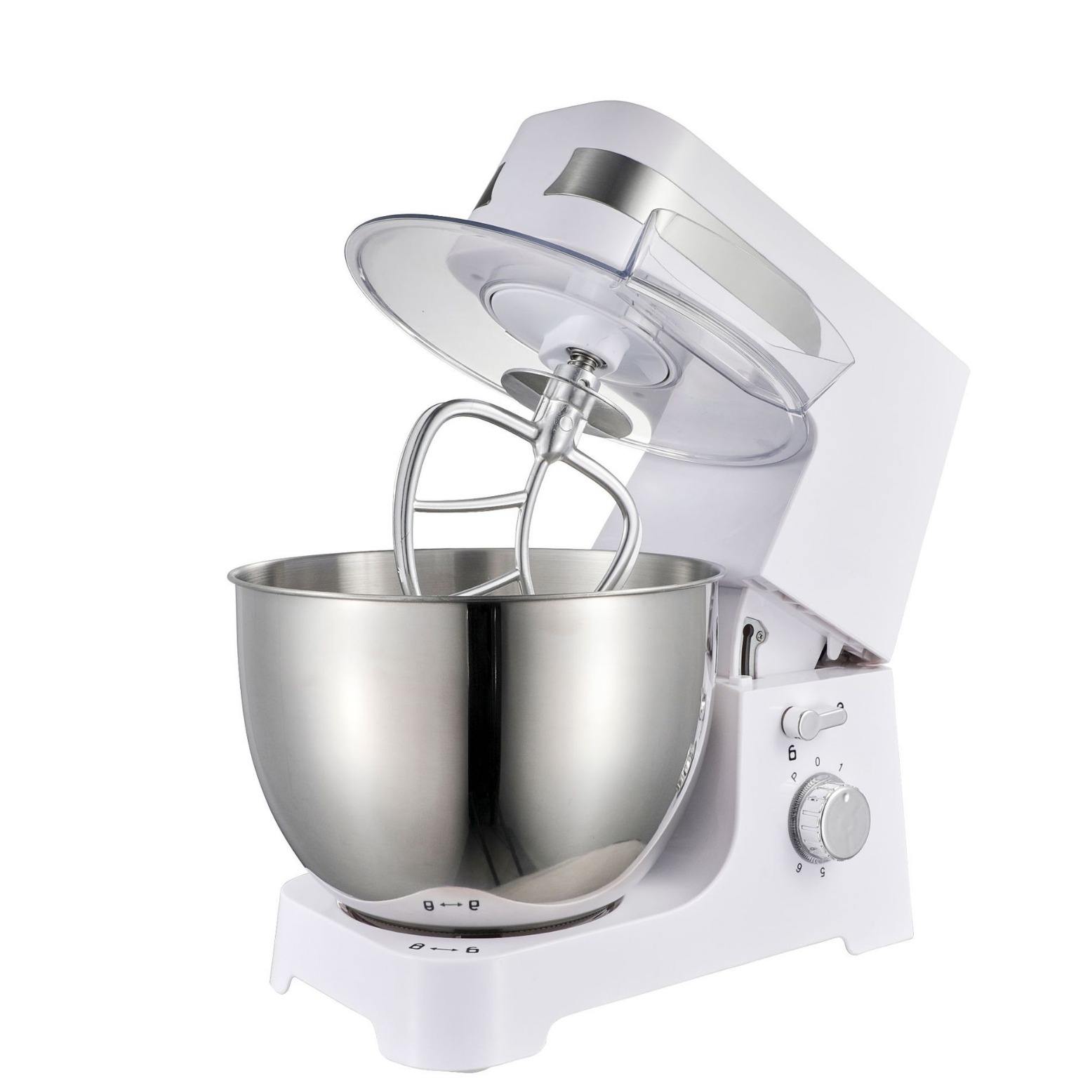 White (minimum order 500 units)