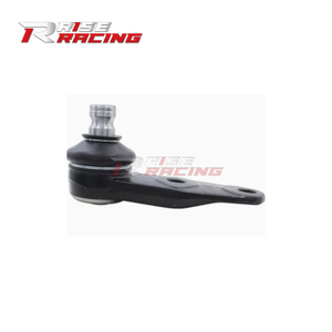 Rise Racing Nouveau Rotule de Châssis Avant Haute Durabilité pour Remplacement de <span class=keywords><strong>Suspension</strong></span> de Voiture Renault (Garantie 1 An) - Product Image 4