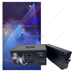 Máquina <span class=keywords><strong>de</strong></span> Humo Profesional para Bodas <span class=keywords><strong>de</strong></span> 2000w DMX, Máquina <span class=keywords><strong>de</strong></span> Humo para Escenarios, Discotecas, Bares, Efectos Especiales <span class=keywords><strong>de</strong></span> Humo, Control Remoto, Niebla para Fiestas - Product Image 4