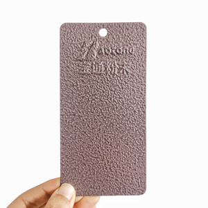 Polvo Anticorrosión con Acabado Martillado <span class=keywords><strong>para</strong></span> Muebles, Barandillas, Gabinetes y Equipos de Fitness - Product Image 2