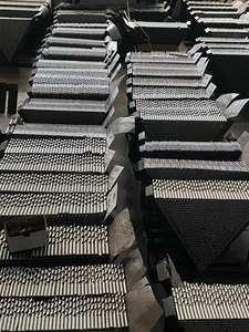 Jeu de forets droits en cobalt M35 2026 avec finition oxyde noir pour tôles métalliques, acier inoxydable, plastique, bois - Product Image 3