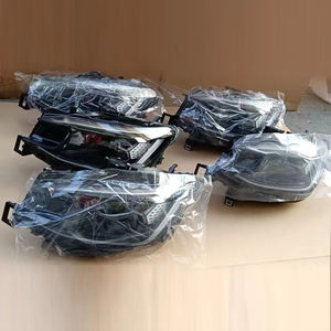 Repuestos ID4 de alta calidad, accesorios para automóviles, piezas de automóviles para <span class=keywords><strong>ID3</strong></span> ID6 ID4 CROZZ, herramientas EV para vehículos eléctricos - Product Image 2