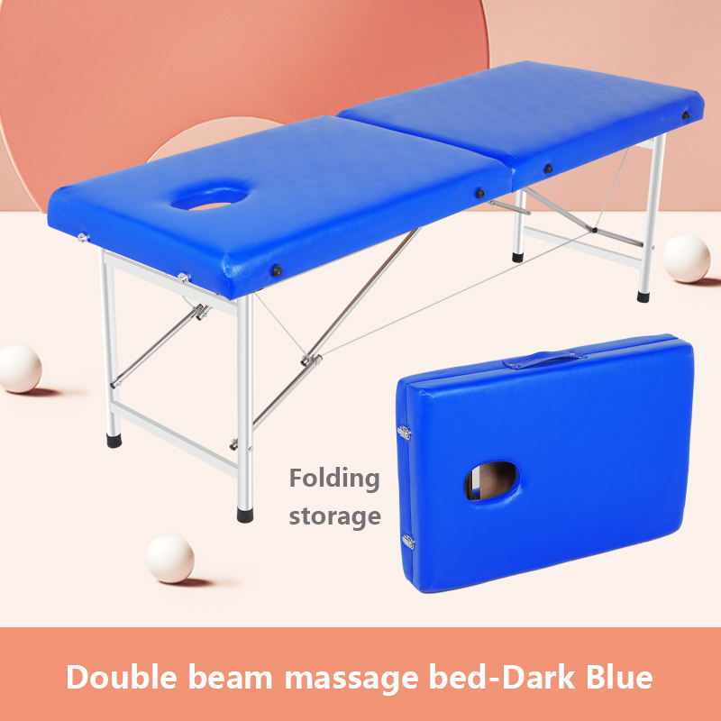 สีน้ำเงินเข้ม