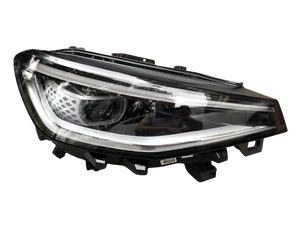 Accessori VW ID.4 Disponibili, Nuovi Ricambi Originali per <span class=keywords><strong>Volkswagen</strong></span> ID4, Parti <span class=keywords><strong>Auto</strong></span> - Product Image 3