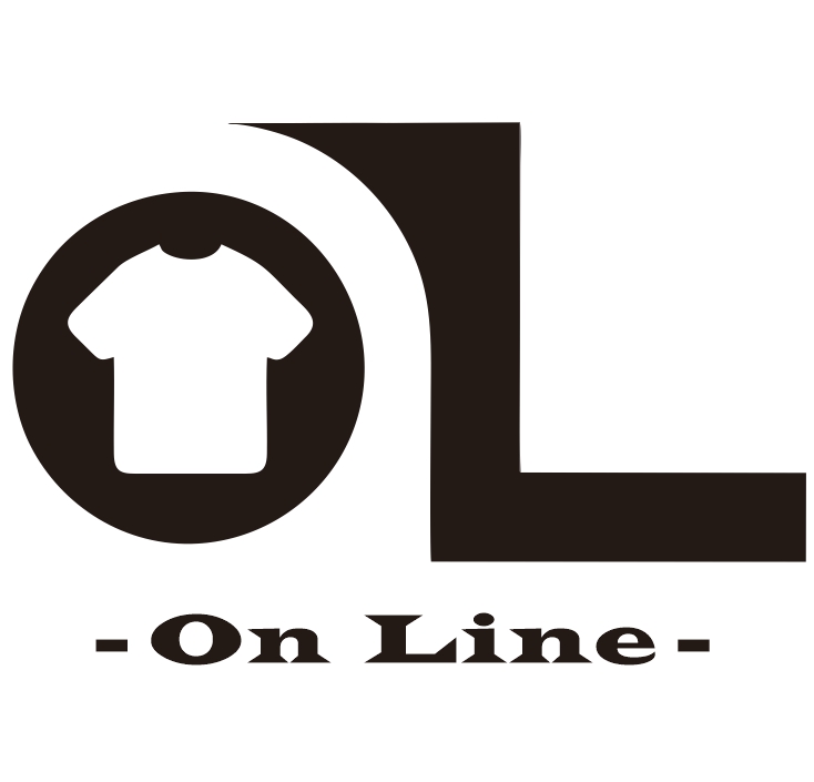 Yiwu Online Clothing Co., Ltd. logo