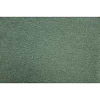 BLEU PHOENIX Couverture Armée Vert Laine 70% Laine 30% Polyester Satin Garniture Prison Relief Premiers Secours Sauvetage Pas Cher Humanitaire
