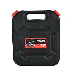 Ventouse sous vide bricolage Offre Spéciale manuelle pour l'emballage de la boîte à outils d'installation de carreaux - Product Image 3