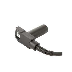 메르세데스 벤츠 W124 230E 크랭크축 위치 센서 0031530828 0261210067 - Product Image 3