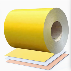 แผ่นเหล็กม้วนเย็น<span class=keywords><strong>9002</strong></span> <span class=keywords><strong>9003</strong></span> 3002 5003ม้วน DX51D DX52D Z40การตัด/เชื่อมเคลือบสังกะสีสูงสำหรับงานก่อสร้าง - Product Image 6