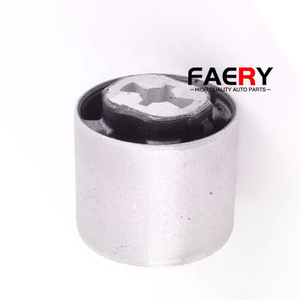 FAERY Auto Engine System 95834933740 wholesale grosir penjualan laris bantalan karet kualitas tinggi untuk Porsche CAYENNE - Product Image 3