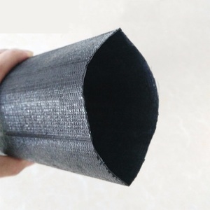 <span class=keywords><strong>Tuyau</strong></span> plat en PE plastique de haute qualité pour l'irrigation des fermes, des jardins, des serres et des maisons - <span class=keywords><strong>Tuyau</strong></span> d'irrigation goutte à goutte facile à utiliser - Product Image 3