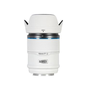 SIRUI 16mm 75mm Serii F1.2 Snajper APS-C mise au point automatique AF Z Dla E Fuji XF A7m A7r A7s Xt50 Xs20 <span class=keywords><strong>Xpro</strong></span> Z8 - Product Image 1