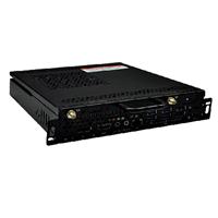 Penjualan terlaris 6-9 generasi desktop OPS komputer harga murah ops pc I3/I5/I7 ops komputer industri untuk penggunaan pendidikan sekolah