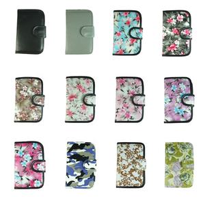 Caliente personalizado <span class=keywords><strong>Extra</strong></span> grande semanal y mensual píldora organizador portátil PP medicina caja de almacenamiento con embalaje de cuero - Product Image 5