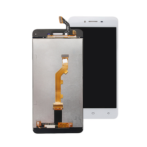 Bộ Phận Lắp Ráp Màn Hình Cảm Ứng Số Hóa <span class=keywords><strong>LCD</strong></span> Chính Hãng Giá Tốt Nhất Cho <span class=keywords><strong>Oppo</strong></span> <span class=keywords><strong>A37</strong></span> - Product Image 2