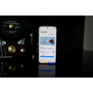 Redmi K90 Pro <span class=keywords><strong>Max</strong></span>, Pantalla AMOLED de 6.9 Pulgadas y 120 Hz, Batería de 7560 mAh, Carga Rápida de 100 W, Cámara de 50 MP, Procesador Snapdragon 8 Gen 5, Último Smartphone 5G - Product Image 5