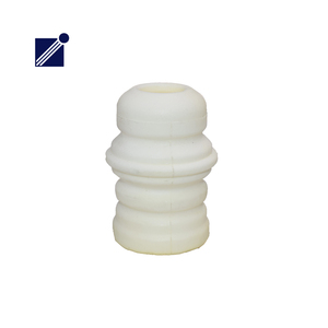 Per BMW E53 X5 sistema di sospensione anteriore ammortizzatore anteriore 31303411973 parti Auto paraurti in gomma - Product Image 1