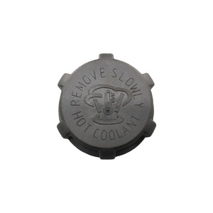 Piezas de Alta Calidad para Sistemas de Refrigeración de Camiones, Tapa del Tanque de Expansión 1374050 1849428 para Tanque de Expansión 1511775 2401668 para Camiones Scania - Product Image 3