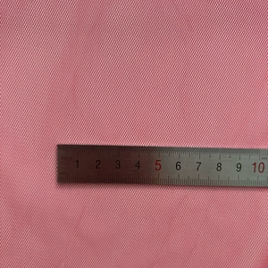 Bán Hàng Nóng Nhiều Màu Vải Tuyn Mềm Lưới Vải Lưới Trọng Lượng Nhẹ Cứng Muỗi 100% Vải Polyester Cho Trẻ Em Váy - Product Image 4