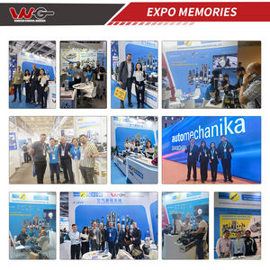 <span class=keywords><strong>Suspension</strong></span> pneumatique VNG OE A2403201013 <span class=keywords><strong>Kit</strong></span> <span class=keywords><strong>de</strong></span> <span class=keywords><strong>suspension</strong></span> pneumatique pour pièces <span class=keywords><strong>de</strong></span> <span class=keywords><strong>suspension</strong></span> Mercedes-Benz Maybach W240 - Product Image 5