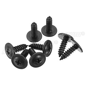 Bavettes pour <span class=keywords><strong>Ford</strong></span> <span class=keywords><strong>Focus</strong></span> 2 MK2 MK2.5 Saloon <span class=keywords><strong>Sedan</strong></span> 2005-2011 Garde-boue Garde-boue 2005 2006 <span class=keywords><strong>2007</strong></span> 2008 2009 2010 2011 - Product Image 6